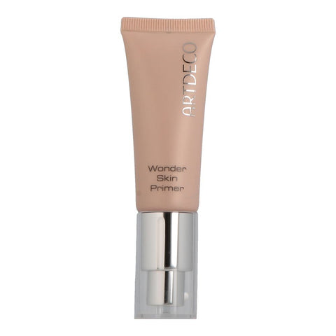 Artdeco Primer Wonder Skin Primer