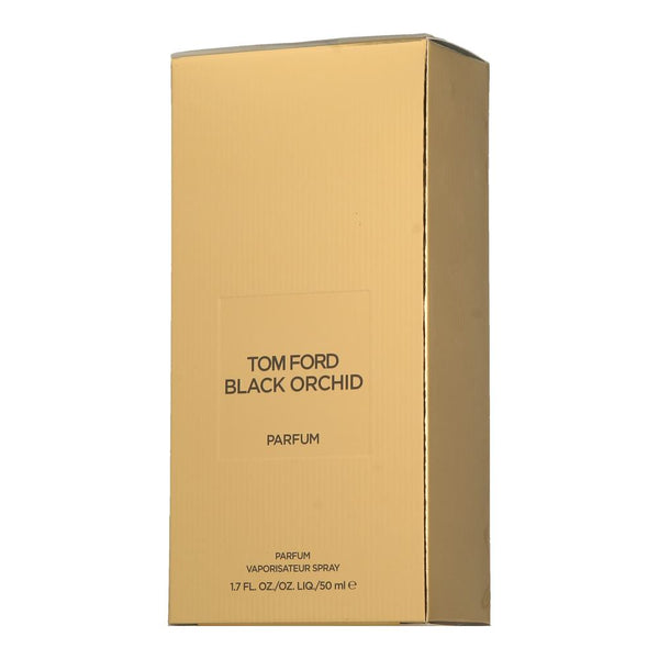 Tom Ford Black Orchid Parfum Spray