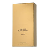Tom Ford Black Orchid Parfum Spray