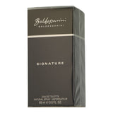 Baldessarini Signature Eau de Toilette Spray
