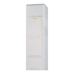 Guerlain Beauty Skin Cleansers Mousse de Beauté