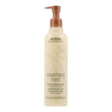 Aveda Rosemary Mint Hand & Body Wash