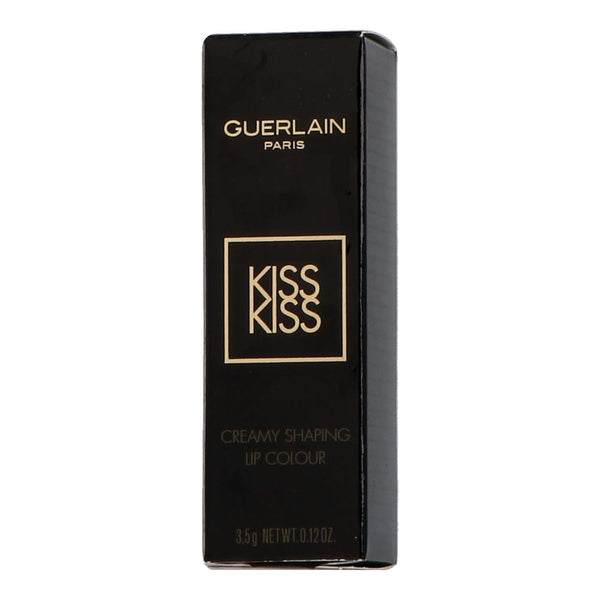 Guerlain KissKiss