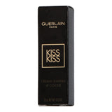 Guerlain KissKiss