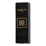 Guerlain KissKiss