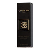Guerlain KissKiss