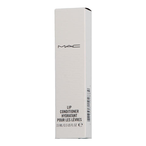 MAC Moisturizer Lip Conditioner Hydratant