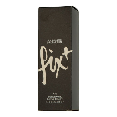 MAC Prep + Prime Fix+ Original