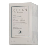 Clean Rain (Reserve Blend) Eau de Parfum Spray