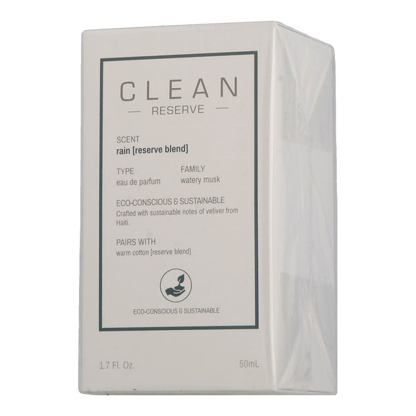Clean Rain (Reserve Blend) Eau de Parfum Spray