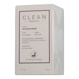 Clean Skin (Reserve Blend) Eau de Parfum Spray