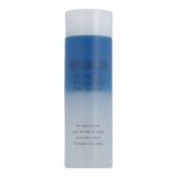 Artdeco Make-up Entferner Bi-Phase Make-up Remover
