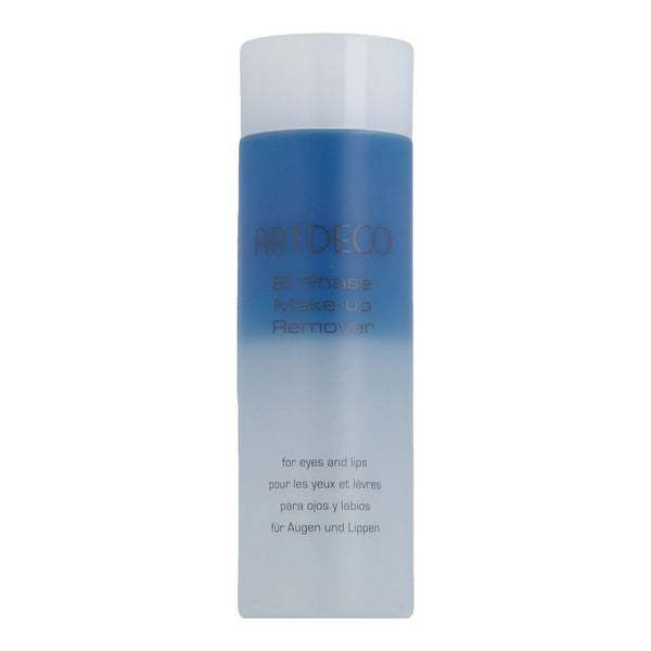 Artdeco Make-up Entferner Bi-Phase Make-up Remover