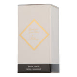 Kilian Good Girl Gone Bad Nachfüllung EdP