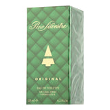 Pino Silvestre Original Eau de Toilette Spray