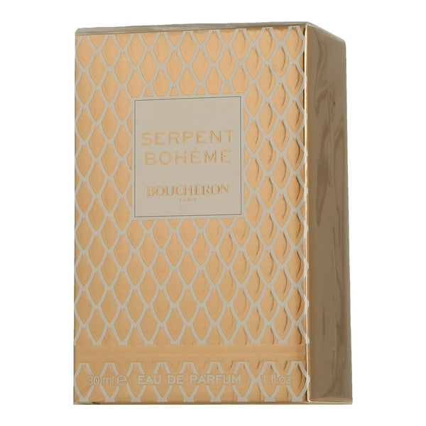 Boucheron Serpent Bohème Eau de Parfum Spray