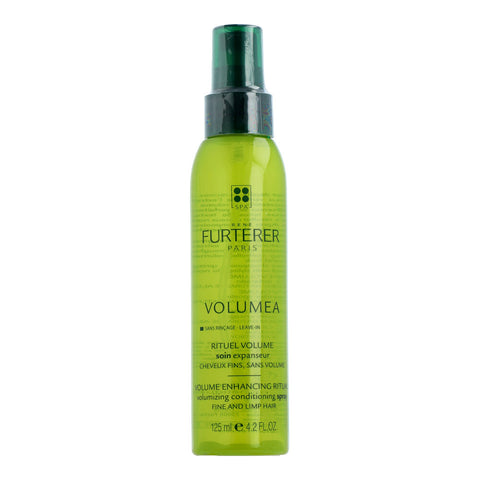 Rene Furterer Volumea Volumizing Conditioning Spray