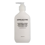 Grown Alchemist Haircare Colour Protect Shampoo