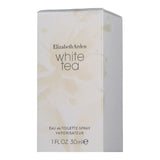 Elizabeth Arden White Tea Eau de Toilette Spray