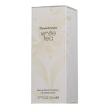 Elizabeth Arden White Tea Eau de Toilette Spray