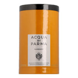 Acqua di Parma Barbiere Refreshing Aftershave Emulsion