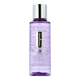 Clinique Cleanser Take The Day Off Makeup Remover For Lids, Lashes & Lips