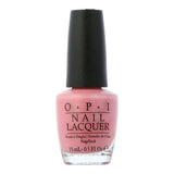 OPI Classics