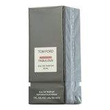 Tom Ford Fucking Fabulous Eau de Parfum Spray