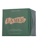 La Mer Moisturizing Care Crème de la Mer Moisturizing Cream