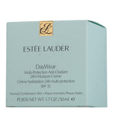 Estée Lauder DayWear Multi-Protection Anti-Oxidant Creme SPF 15 Normal/Combination Skin