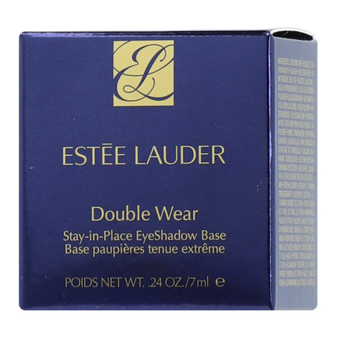 Estée Lauder Double Wear Stay-in-Place EyeShadow Base langhaftende Lidschatten-Grundierung