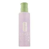 Clinique 3-Phasen-Systempflege Clarifying Lotion Clarifiante 2