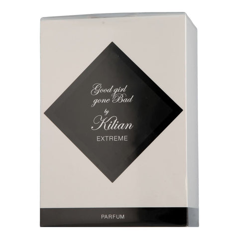 Kilian Good Girl Gone Bad Extreme Eau de Parfum Spray (nachfüllbar)