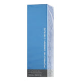 Porsche Design 180 Blue Eau de Toilette Spray