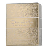 Oscar De La Renta Bella Essence Eau de Parfum Spray