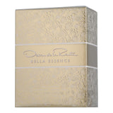 Oscar De La Renta Bella Essence Eau de Parfum Spray