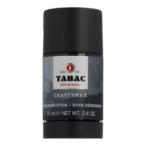 Tabac Tabac Original Craftsman Deodorant Stick