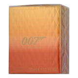 James Bond 007 pour Femme Eau de Parfum Spray