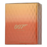 James Bond 007 pour Femme Eau de Parfum Spray