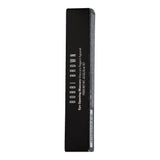 Bobbi Brown Mascara