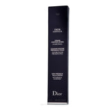 Dior Contour