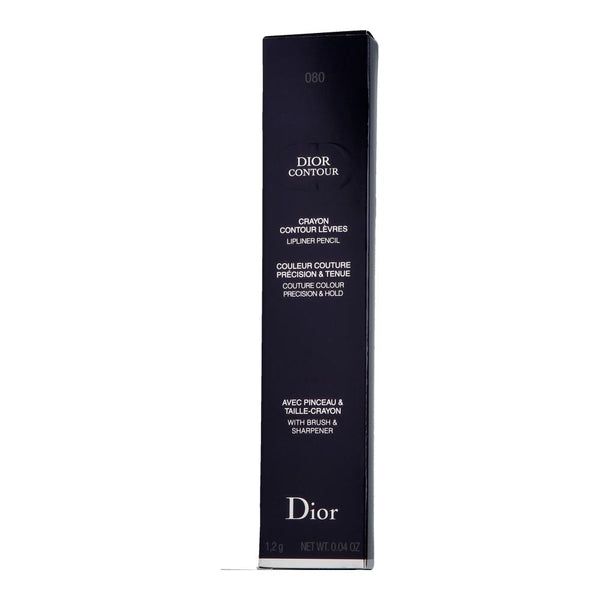Dior Contour