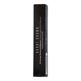 Bobbi Brown Mascara