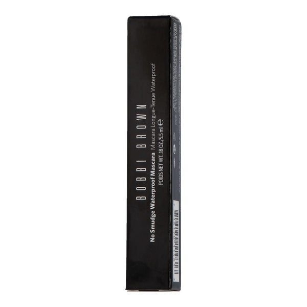 Bobbi Brown Mascara