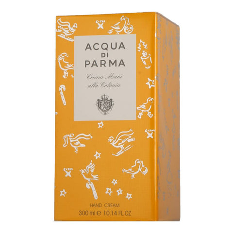 Acqua di Parma Colonia Hand Cream