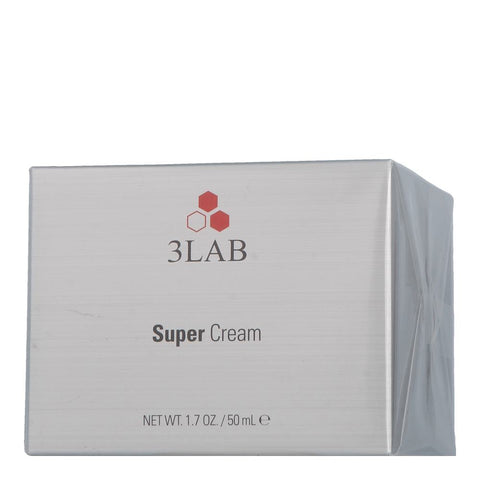 3LAB Super Cream