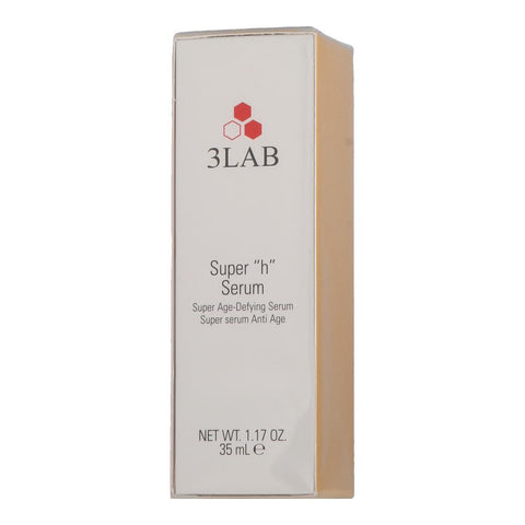 3LAB Super "h" Serum