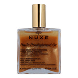 Nuxe Huile Prodigieuse Or Huile Sèche Multi-Fonctions
