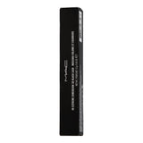 MAC Mascara