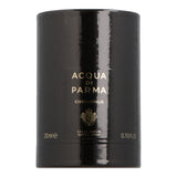 Acqua di Parma Osmanthus Eau de Parfum Spray